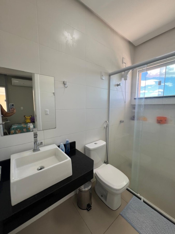 Casa de Condomínio, 5 quartos - Foto 8