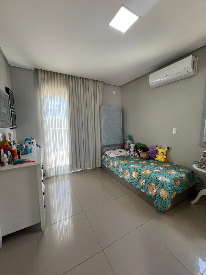 Casa de Condomínio, 5 quartos - Foto 9