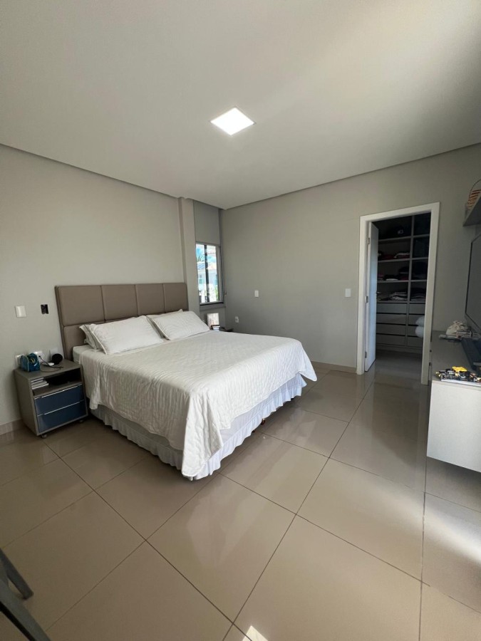 Casa de Condomínio, 5 quartos - Foto 10