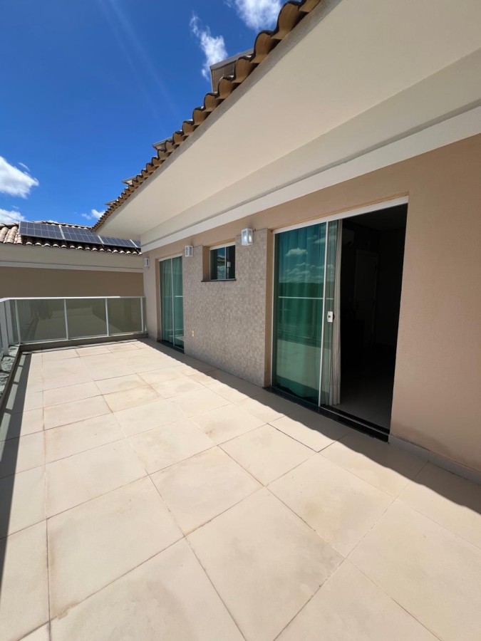 Casa de Condomínio, 5 quartos - Foto 11
