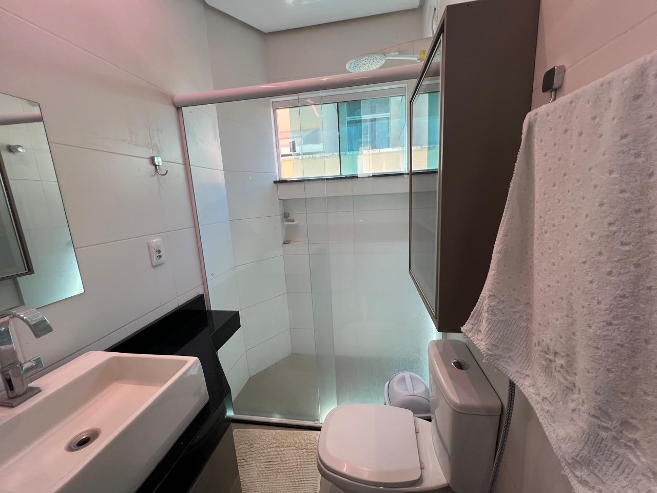Casa de Condomínio, 5 quartos - Foto 18